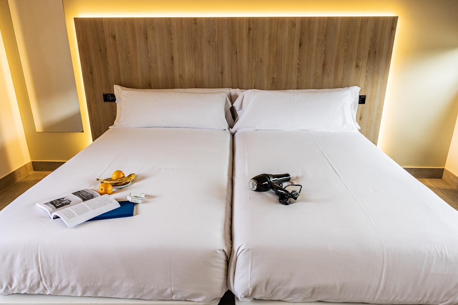 Hospedium Hotel Devalar Do Mar Camariñas المظهر الخارجي الصورة